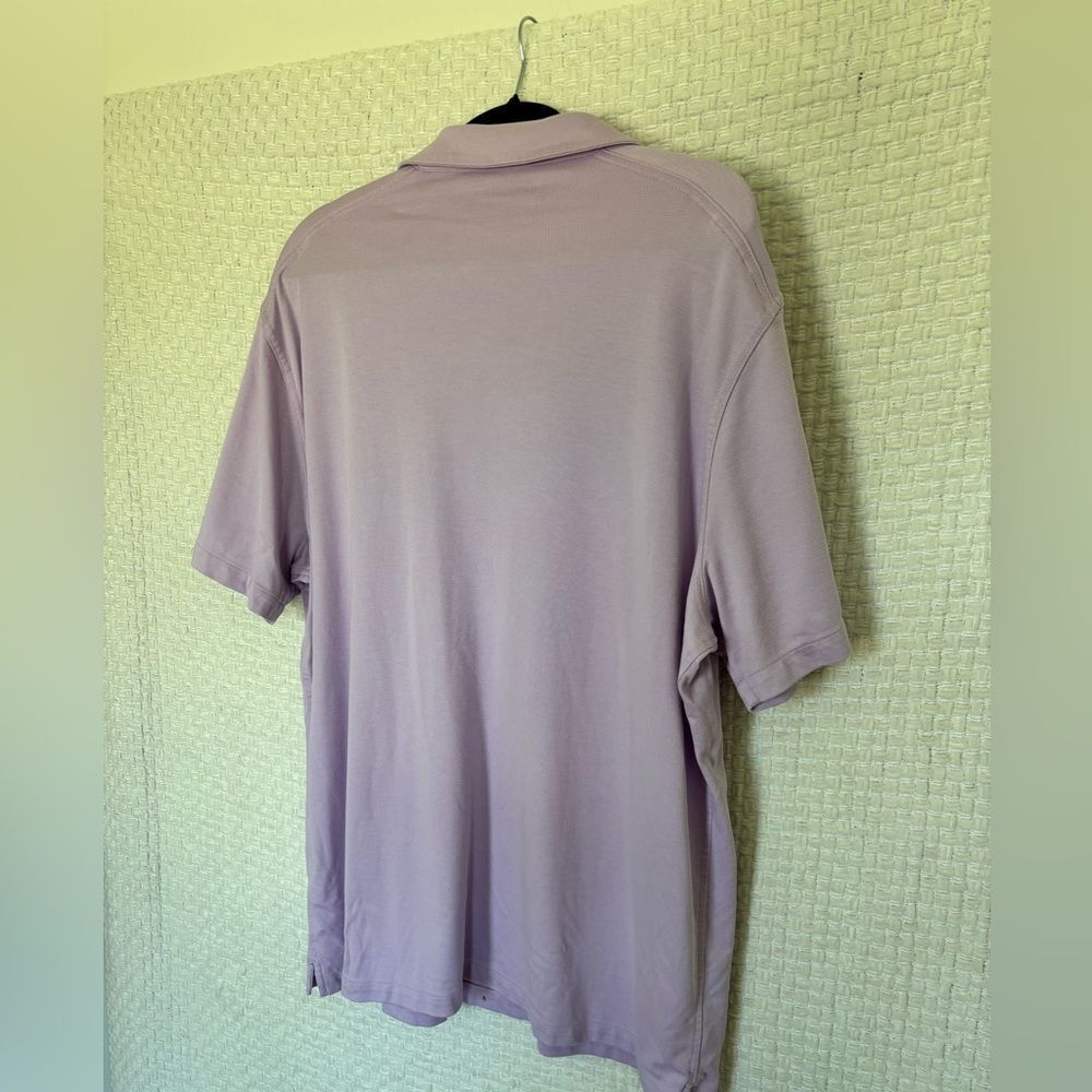 Dri Fit Polo✨ - Picture 7 of 7